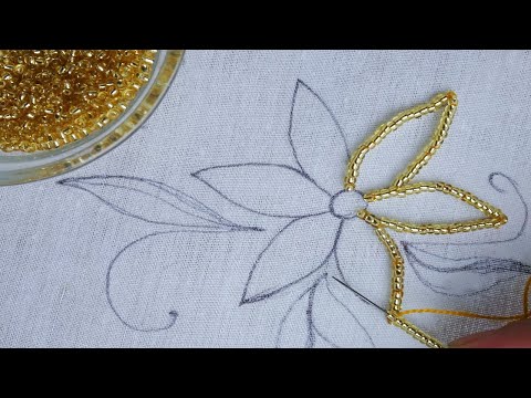Craft Tutorial Video