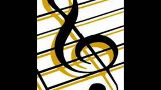 Moritat - Billy Vaughn