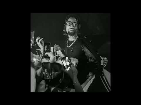 [FREE] PnB Rock Type Beat 2022 - "YOUTH" | Melodic Trap Type Beat Free
