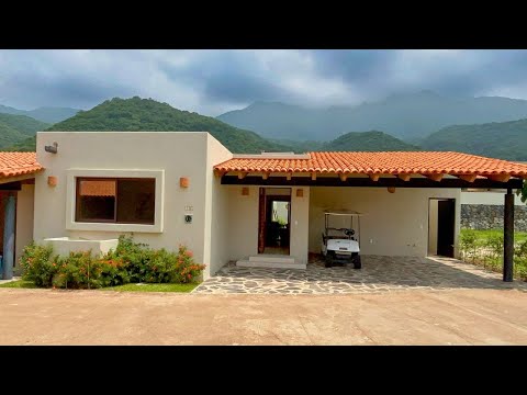 Brand New 3-Bedroom Home On Sale Lake Chapala, Mexico $7,450,000 MXN