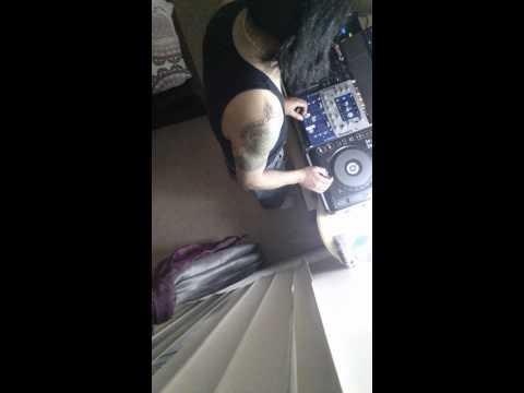 Musica del Recuerdo Mix