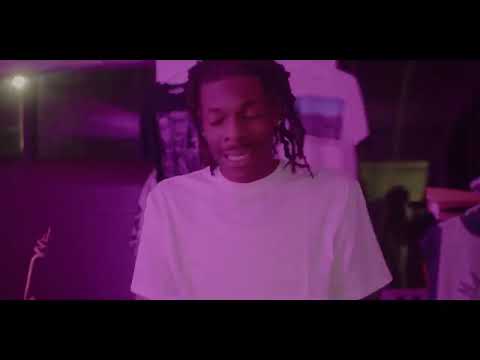 YUNG CRUNKBOY- BYOP (Official Video)