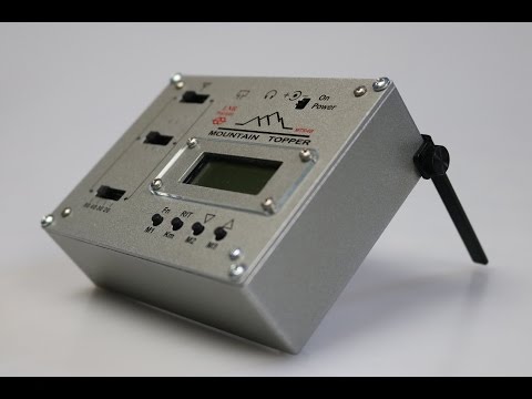 download lagu mp3 mp4 Mtr4b, download lagu Mtr4b gratis, unduh video klip Download Mtr4b Mp3 dan Mp4 Free All Gratis