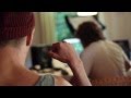 Killerpilze - GRELL TRAILER #4 Making Of Album ...