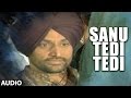 Sanu Tedi Tedi Takdi Tu Surjit Bindrakhiya Full Audio Song Mukhda Dekh Ke