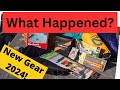 Backpacking Gear From 2024 Recap What Worked What Sucked