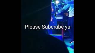 Download lagu Aksi DJ Dinar Candy Mantul mp3