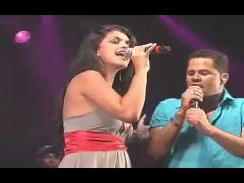 Marcelo Marrone   04 Eu amo voce