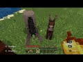 Minecraft Artificial Selection Trophy Guide