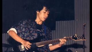 Download lagu Eet Sjahranie - Evolusi (EdanE) mp3