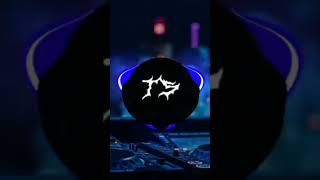 Download lagu DJ Jungle Dutch Laga Pompa V5🎧🔊 #DjJibranRemixNgebass mp3