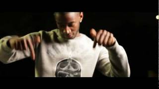 Craze - This town freestyle