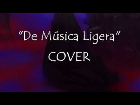 Portada álbum