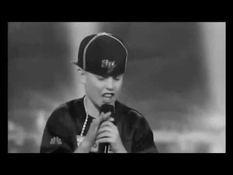 NA BAGNIE TU ZOSTAJĘ [LIVE]