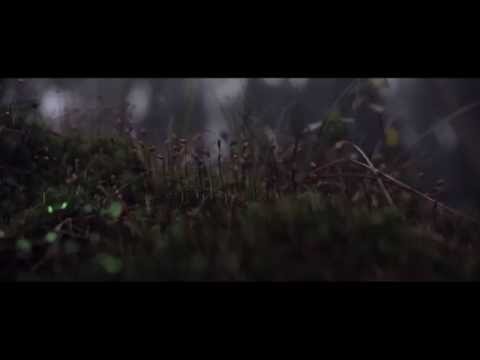 Daniel Drumz - Met Her At The Railway Station (unofficial)