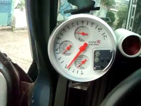 opala aspirado 4.4 injetado