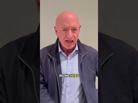 Trump has called for my execution because he didn’t like what I had to say