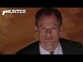 Hunter Season 4 Episode 16 Girl On The Beach