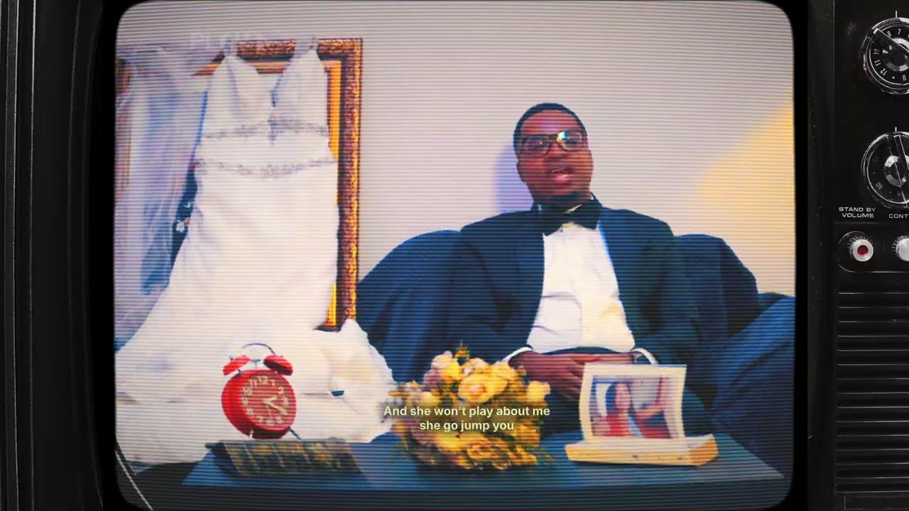 Click to play YouTube video