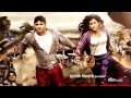 Yaan First Look - Jiiva & Thulasi Nair (HD)