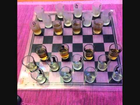 Os Procura feat. Manlolas Fofo - O Pica é da Boa |Kuduro|