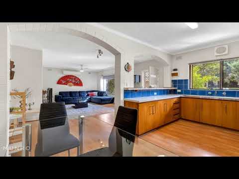 8 / 167 North East Road, Manningham, SA, 5086