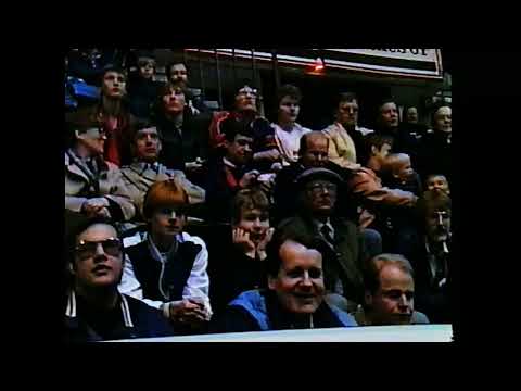 12.4.1984  SM-liiga  3. finaali  Tappara - Ässät  3-2