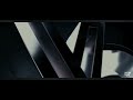 Curzon Film Distributors Vision Distribution Pathé 2018