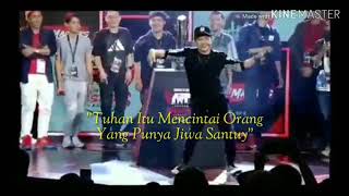 Download lagu Kemaz pake z dance turnamen mp3