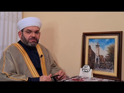 Mirë se vjen stinë e begatë e Mevludit!