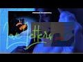 LOVE LETTERS PRINCE DANDIWAL TRIPPY Latest Punjabi Songs 2026 New Punjabi Song 2026