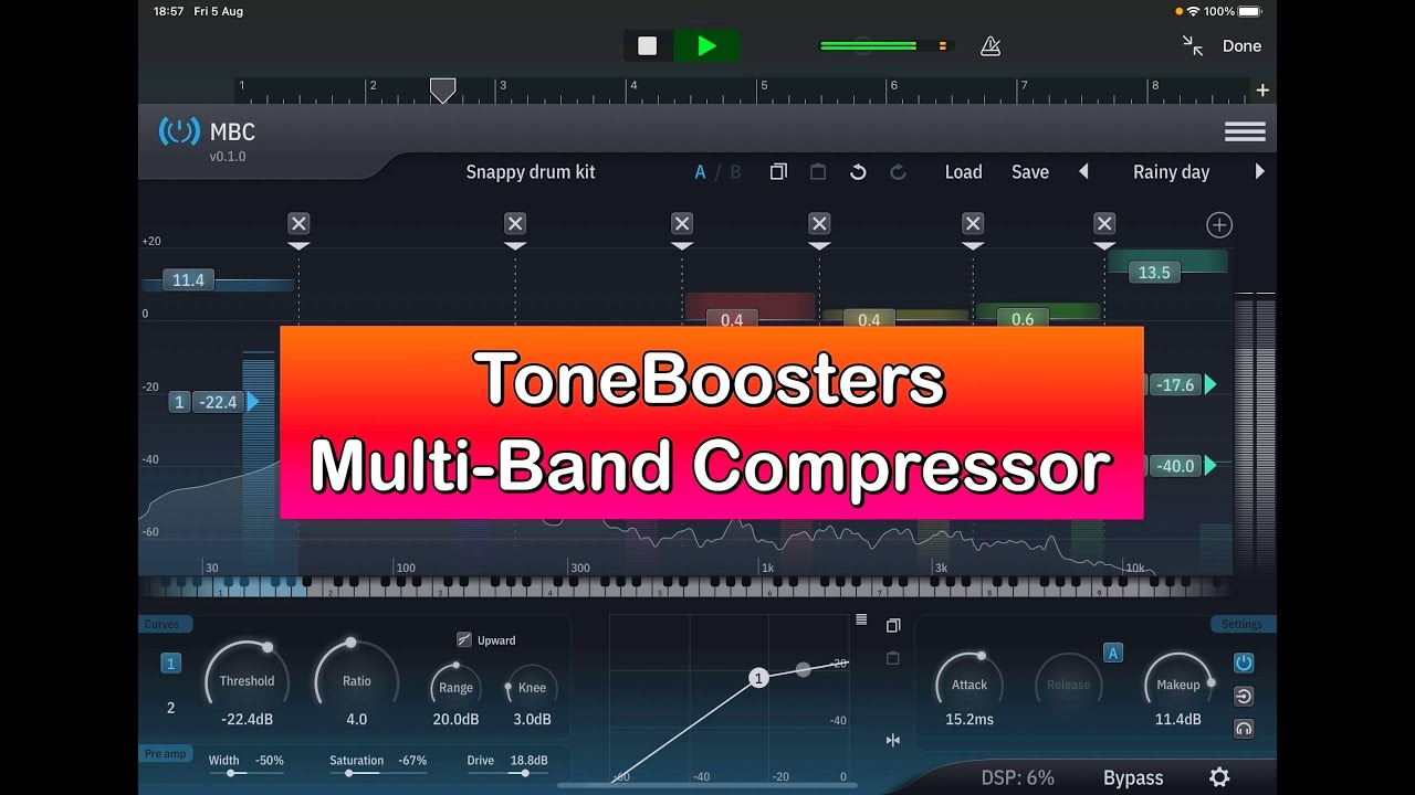 Video 7ecd568b-75aa-4d1c-837e-1cce00e20707