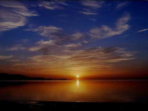 ZANLI AYNALI - Crazy Therapy