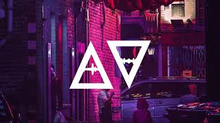 Ro Ransom - Synthesizer