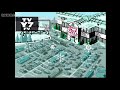 Nicktoons Danny Phantom December 11 2020