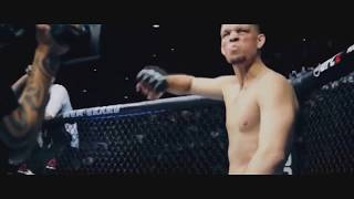 2PAC-The Uppercut/Don&#39;t Go To Sleep(Türkçe Altyazı)