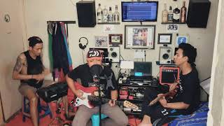 Download lagu MARJINAL-HUKUM RIMBA (COVER) #marjinal #hukumrimba #coverindonesia mp3
