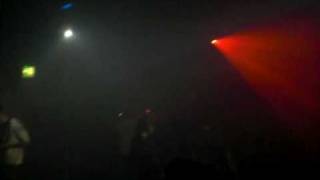 Cantina Elektronika 20 06 09 Part1