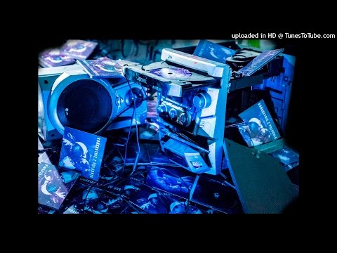 Sabot x Rożek - Kopiuj Wklej prod.MVXXXCM