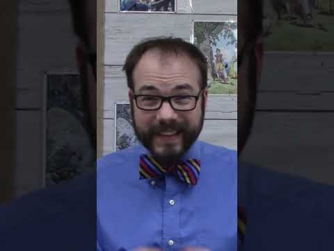 Prince Hal explores the difficulties of growing up in Henry IV, part 2