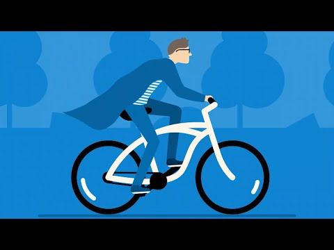 JUL x SCH x Naps Type Beat l Instru Rap Type JUL "REMONTADA" - Instru Type JUL