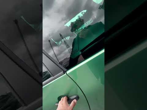 фото volkswagen sharan i рестайлинг 2 0