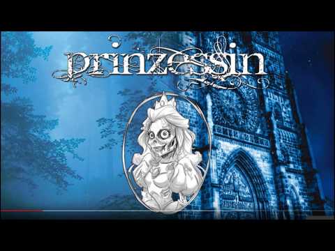Rapalyse Reaktion - Vearz feat. Dame - Prinzessin