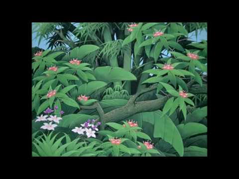 Best wishes 2018 from Attica Zoological Park