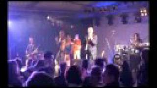 Hermes House Band - Please don&#39;t go (don&#39;t you)