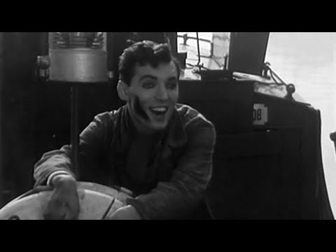 Karel Gott & Rudolf Cortés - Nestálá láska (Careless Love) 1963