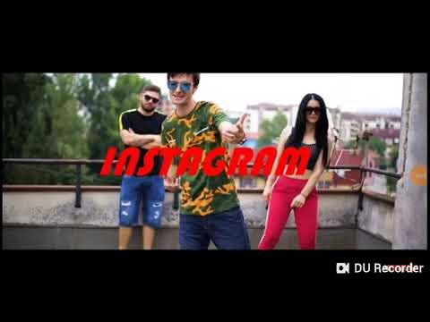 Reakcija na mecinu pjesmu Skankdafaka