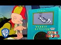 Looney Tuesdays Hey Bugsy Boy Looney Tunes WB Kids