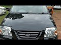 Hynudai Santro Full Polishing Hyundai Santro Polishing Hyundaicars Hyundaishowrooms