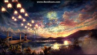 The Legend Of Hardhead Ned - Watsky   Nightcore